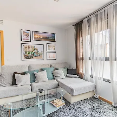 דירה Stylish Duplex In The Heart Of *